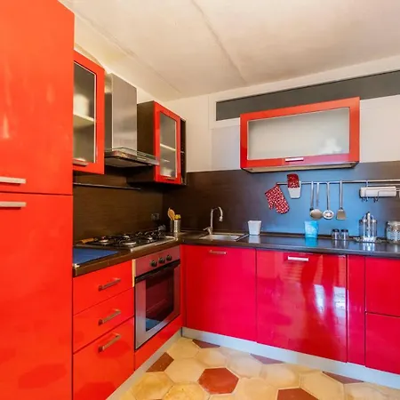 101 - La Casina Sestri Levante, 15 Minuti A Piedi Dal Mare E Spiaggie شقة