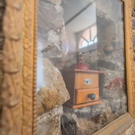 101 - La Casina Sestri Levante, 15 Minuti A Piedi Dal Mare E Spiaggie *