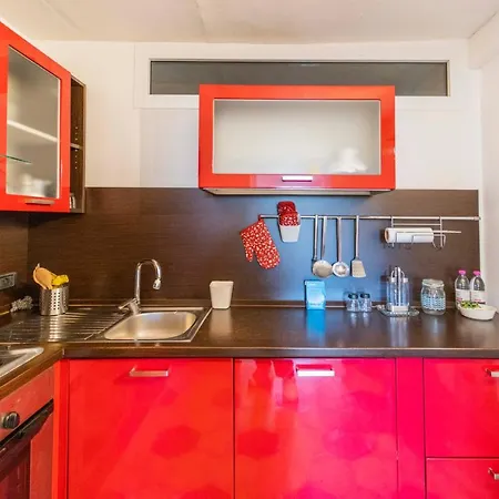 101 - La Casina Sestri Levante, 15 Minuti A Piedi Dal Mare E Spiaggie * ريفا تريجوسو