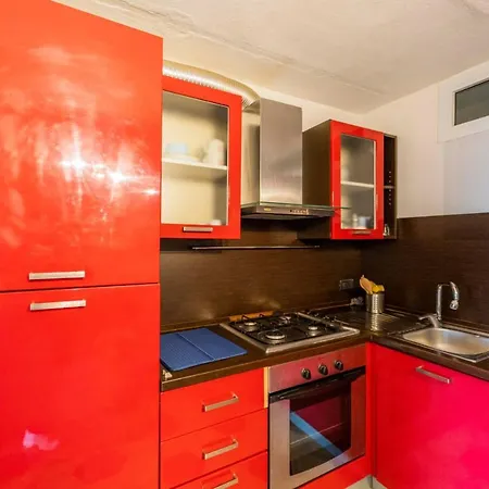 101 - La Casina Sestri Levante, 15 Minuti A Piedi Dal Mare E Spiaggie 아파트