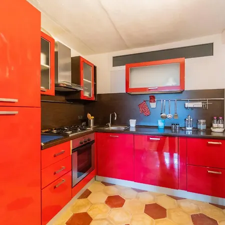 101 - La Casina Sestri Levante, 15 Minuti A Piedi Dal Mare E Spiaggie 리바 트리고소