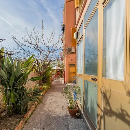 101 - La Casina Sestri Levante, 15 Minuti A Piedi Dal Mare E Spiaggie *