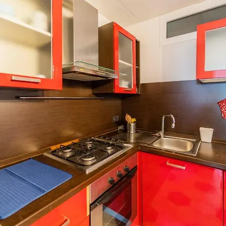 101 - La Casina Sestri Levante, 15 Minuti A Piedi Dal Mare E Spiaggie * ريفا تريجوسو
