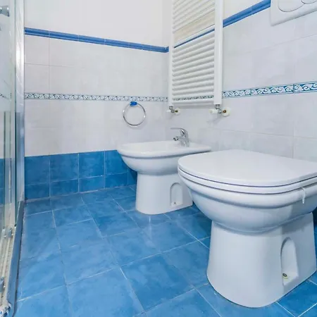 101 - La Casina Sestri Levante, 15 Minuti A Piedi Dal Mare E Spiaggie شقة *