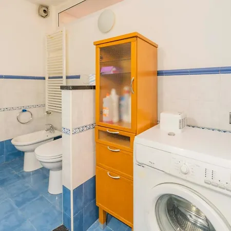 101 - La Casina Sestri Levante, 15 Minuti A Piedi Dal Mare E Spiaggie *